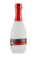 Tarquin`s Sea Dog Navy Strength Gin