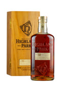 Highland Park 30 Year Old (Pre-2019 bottling)