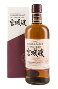 Nikka Miyagikyo Single Malt