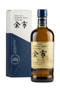 Nikka Yoichi Single Malt