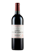 Lynch Bages 2006