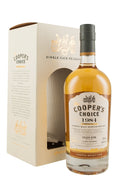 Glen Esk 31 Year Old Cooper`s Choice 1984