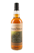 Don Jose 19 Year Old The Perfect Dram Whisky Agency 1995