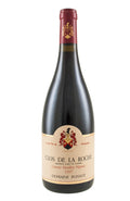 Clos de la Roche Vieilles Vignes Domaine Ponsot 1997