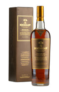 Macallan Edition No 1