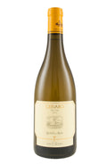 Cervaro della Sala 2014