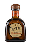 Don Julio Reposado