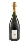 Pommery Cuvee Louise 1990