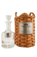 British Royal Navy Imperial Rum