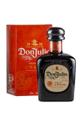 Don Julio Anejo