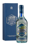 Jose Cuervo Reserva de la Familia Platino