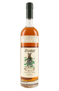 Willett 3 Year Old Rye 55.2%