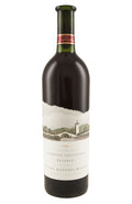 Mondavi Reserve Cabernet Sauvignon 1994