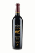 Cakebread Dancing Bear Ranch 2012