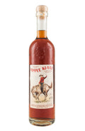 High West Yippee Ki-Yay