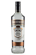 Smirnoff Small Batch