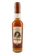 Coppersea Pear Brandy Half
