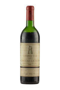 Latour 1967