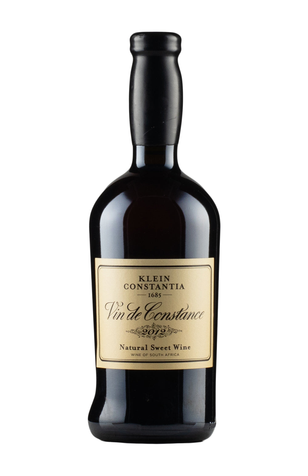 Klein Constantia Vin de Constance 50cl 2012