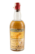 Chartreuse Tarragone El Licor Cumbre (1951-1959)