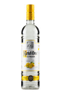 Ketel One Citron Vodka