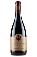 Clos de la Roche Vieilles Vignes Domaine Ponsot 1999