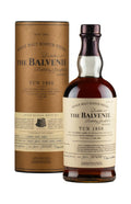 Balvenie Tun 1858 Batch 2
