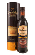 Glenfiddich Cask of Dreams 2012 Nordic Oak