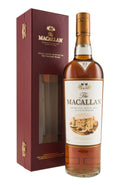 Macallan 10 Year Old The Vintners Rooms
