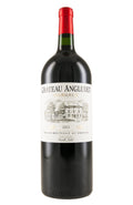 Angludet Magnum 2015