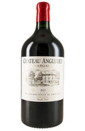 Angludet 300cl 2015