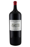 Angludet 1800cl 2015