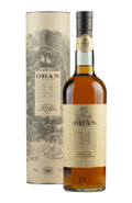 Oban 14 Year Old