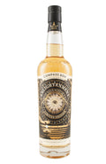 Compass Box Enlightenment