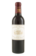 Margaux Half 2005