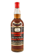 Mortlach 36 Year Old Connoisseurs Choice 1936