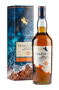 Talisker 10 Year Old