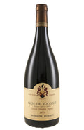 Clos de Vougeot Vieilles Vignes Domaine Ponsot 2014