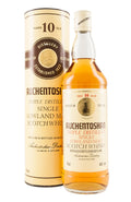 Glenfarclas 10 Year Old c. 1980s