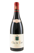 Clos de Tart 2014