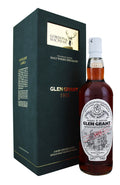Glen Grant G&M (Bottled 2012) 1955