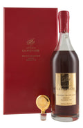 Fontaine de la Pouyade Baccarat Decanter