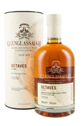 Glenglassaugh Octaves Classic
