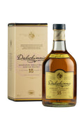 Dalwhinnie 15 Year Old