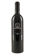 Vieux Chateau Mazerat 2015