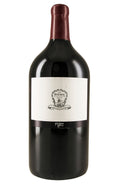 Le Dome 300cl 2015