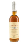 Glenglassaugh The Family Silver 1973
