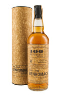 Benromach 17 Year Old Centenary