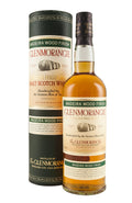 Glenmorangie Madeira Wood Finish