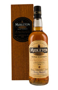 Midleton Very Rare (1996 Release)